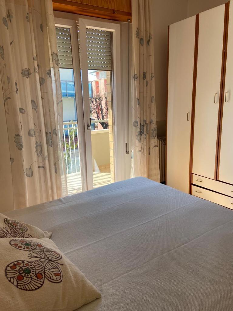 Altro Hotel Bellaria-Igea Marina Exterior photo